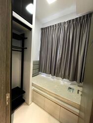 One Dusun Residences (D12), Apartment #578109111
